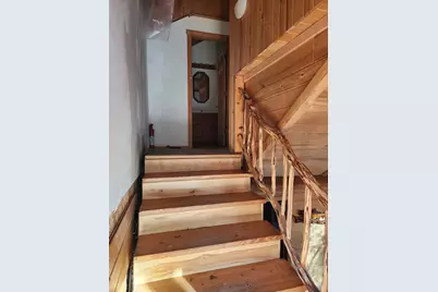 192 W Deeryard Lake Rd, Lutsen Township, MN 55612 - Photo 65