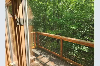 192 W Deeryard Lake Rd, Lutsen, MN 55612 - Photo 47