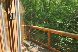 192 W Deeryard Lake Rd, Lutsen, MN 55612 - Photo 47