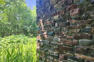 192 W Deeryard Lake Rd, Lutsen Township, MN 55612 - Photo 37