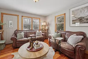 52 Thomson Rd, Esko, MN 55718 - Photo 7