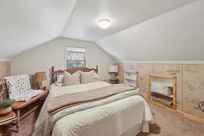 52 Thomson Rd, Esko, MN 55718 - Photo 9