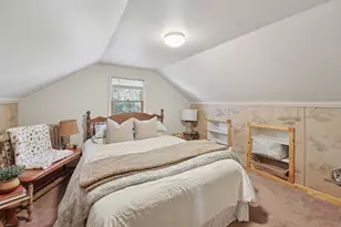 52 Thomson Rd, Esko, MN 55718 - Photo 9