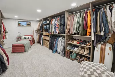 52 Thomson Rd, Esko, MN 55718 - Photo 13