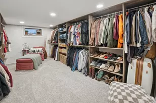 52 Thomson Rd, Esko, MN 55718 - Photo 13