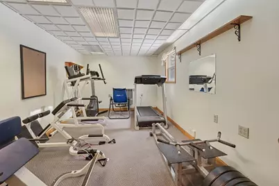 52 Thomson Rd, Esko, MN 55718 - Photo 19