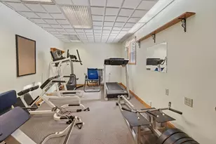 52 Thomson Rd, Esko, MN 55718 - Photo 19