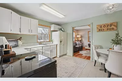 52 Thomson Rd, Esko, MN 55718 - Photo 5