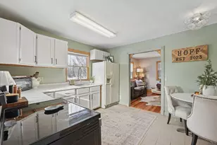 52 Thomson Rd, Esko, MN 55718 - Photo 5