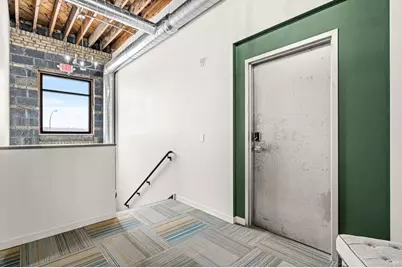 1403 Ave C, Cloquet, MN 55720 - Photo 25