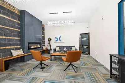 1403 Ave C, Cloquet, MN 55720 - Photo 29