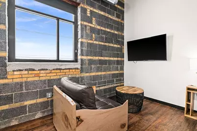 1403 Ave C, Cloquet, MN 55720 - Photo 13