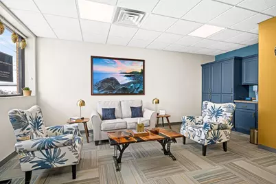 1403 Ave C, Cloquet, MN 55720 - Photo 37