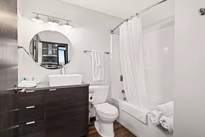 1403 Ave C, Cloquet, MN 55720 - Photo 9