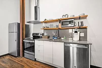 1403 Ave C, Cloquet, MN 55720 - Photo 17