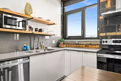 1403 Ave C, Cloquet, MN 55720 - Photo 7