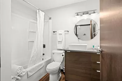 1403 Ave C, Cloquet, MN 55720 - Photo 15