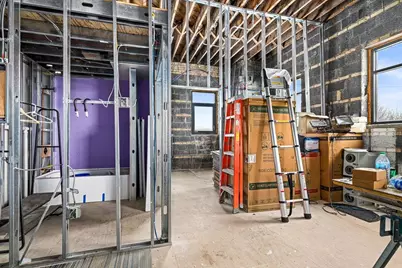 1403 Ave C, Cloquet, MN 55720 - Photo 21