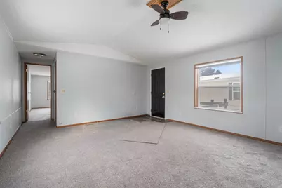 23 Coban Dr, Duluth, MN 55808 - Photo 5