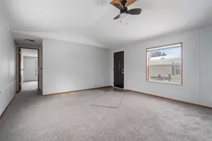 23 Coban Dr, Duluth, MN 55808 - Photo 5