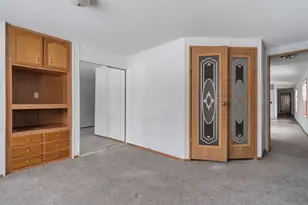 23 Coban Dr, Duluth, MN 55808 - Photo 7