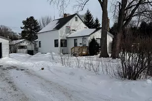 1625 Fairview Ave, Cloquet, MN 55720 - Photo 1