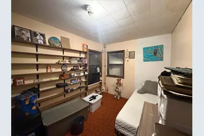 1625 Fairview Ave, Cloquet, MN 55720 - Photo 11