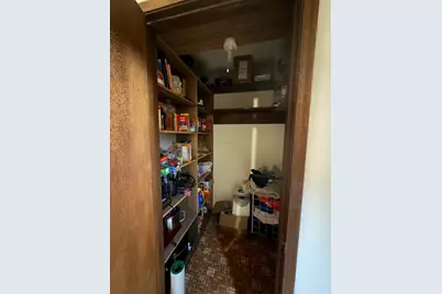 1625 Fairview Ave, Cloquet, MN 55720 - Photo 9