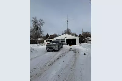 1625 Fairview Ave, Cloquet, MN 55720 - Photo 3