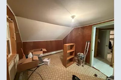 1625 Fairview Ave, Cloquet, MN 55720 - Photo 15