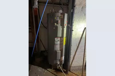 1625 Fairview Ave, Cloquet, MN 55720 - Photo 25