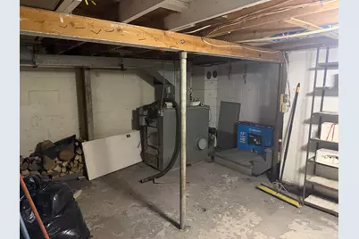 1625 Fairview Ave, Cloquet, MN 55720 - Photo 23