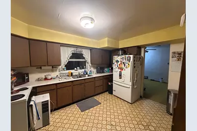 1625 Fairview Ave, Cloquet, MN 55720 - Photo 7