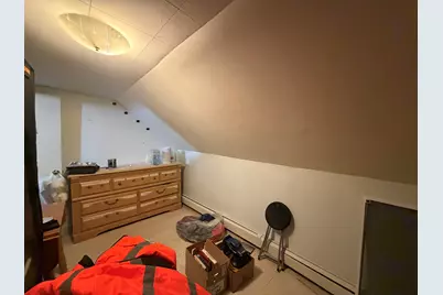 1625 Fairview Ave, Cloquet, MN 55720 - Photo 17