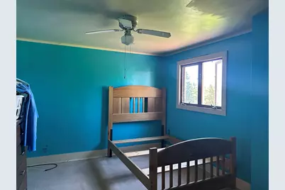 157 E 2nd St, Glidden, WI 54527 - Photo 11