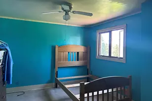 157 E 2nd St, Glidden, WI 54527 - Photo 11