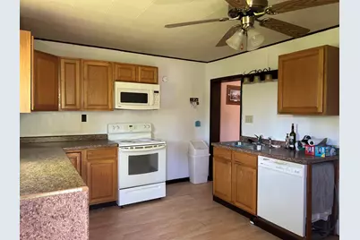 157 E 2nd St, Glidden, WI 54527 - Photo 7