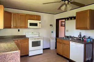 157 E 2nd St, Glidden, WI 54527 - Photo 7