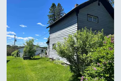 157 E 2nd St, Glidden, WI 54527 - Photo 13