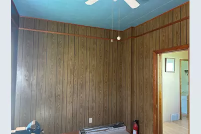 157 E 2nd St, Glidden, WI 54527 - Photo 5