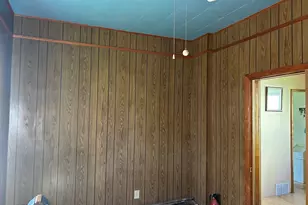 157 E 2nd St, Glidden, WI 54527 - Photo 5