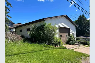 157 E 2nd St, Glidden, WI 54527 - Photo 15