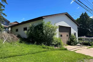 157 E 2nd St, Glidden, WI 54527 - Photo 15