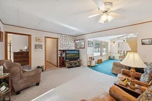 65915 Selke Rd, Mason, WI 54856 - Photo 11