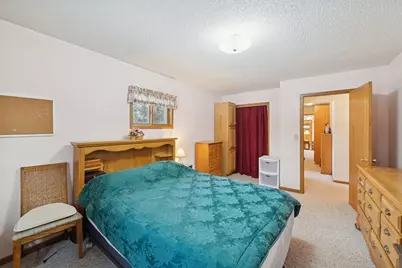 65915 Selke Rd, Mason, WI 54856 - Photo 13