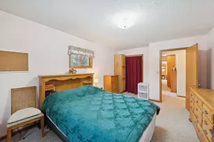 65915 Selke Rd, Mason, WI 54856 - Photo 13