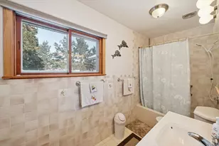 65915 Selke Rd, Mason, WI 54856 - Photo 15