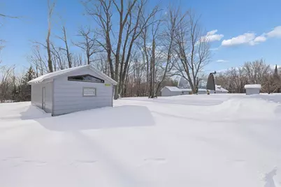 65915 Selke Rd, Mason, WI 54856 - Photo 31