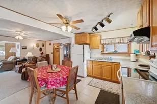 65915 Selke Rd, Mason, WI 54856 - Photo 9