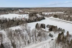 65915 Selke Rd, Mason, WI 54856 - Photo 21